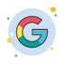 google-logo